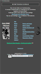 Mobile Screenshot of kontrabassbau.at